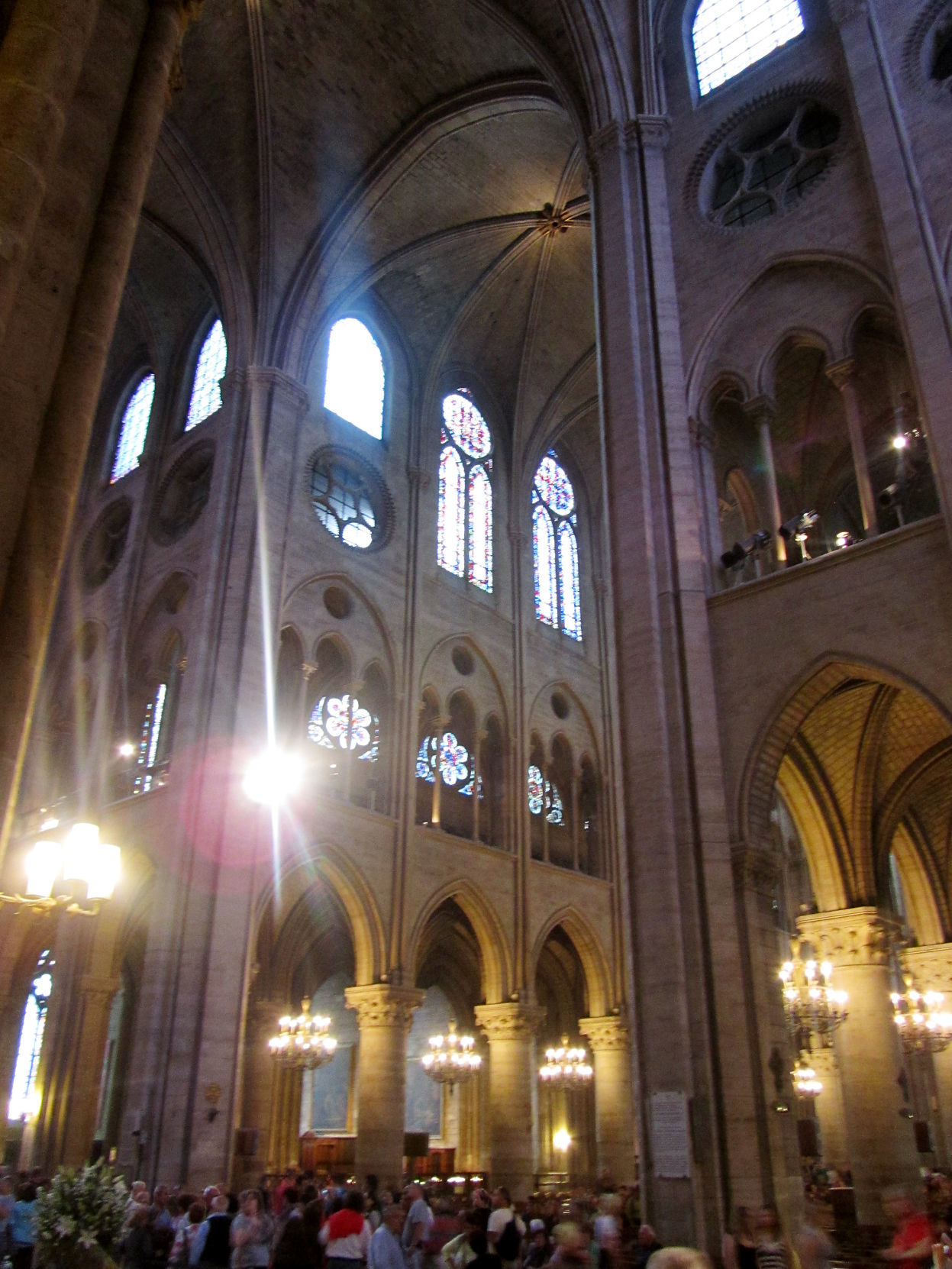 041519-qca-notre-dame-17